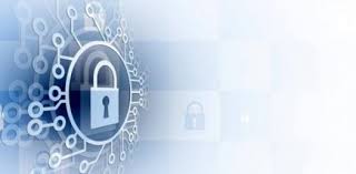 Well, what do you know? Quiz Take The Internet Safety Trivia Questions Proprofs Quiz