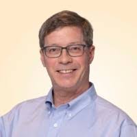 Andrew Strack's Instagram, Twitter & Facebook