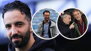 Congratulations to Steve Brown