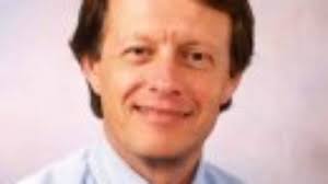 HR Interviews James W. Hall III, PhD, About GSI Workshop Series