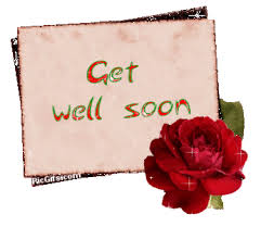 Animaatjes Get Well Soon 3381186 Gif 346 300 Animated Heart Gif Free Graphics Good Afternoon
