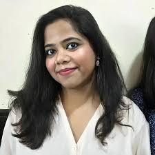 Find an Algorithms Tutor in Augusta (Georgia)