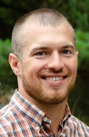 Election May 2025: Jefferson County 509J School Board