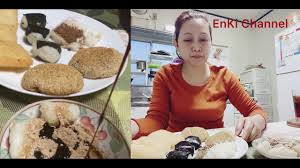Cara masak beras basmati pakai rice cooker. Masak Beras Ketan Di Rice Cooker Dan Aneka Rasa Yang Berbeda Youtube