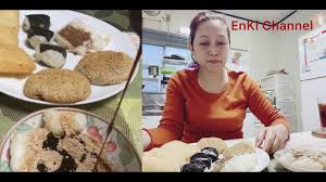 Cara masak nasi ketanpakai rice cookerbahan:beras ketan 2gelas takar yg buat masak di rice cookersantan 1bksgaram secukupnyacara memasak:cuci beras ketan. Gundivas Cara Masak Ketan Rice Cooker Cara Memasak Ketan Beras Ketan Putih Step By Step Dapur Sekilas Info Youtube Tutup Rice Cooker Dan Masak Selama 10 Menit