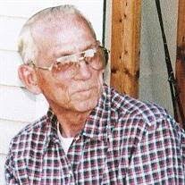 John "Jack" Milless Obituary