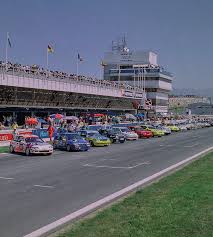 Image result for Blanco Repsol 2011 Citroen