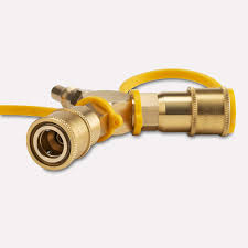 We did not find results for: Buy Lichamp Propane Quick Connect Splitter 1 4 Rv Lp Natural Gas Hose Quick Connect Adapter Propane Tee Y Splitter 2 Way For Trailer Bbq Online In Kenya B07z6mpg3b