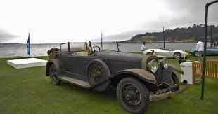 Pin On Art Deco 1920 30