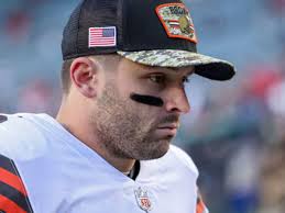 49ers rumors: Baker Mayfield trade to Seahawks would be great news