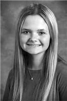 Brooklyn Walker Obituary (2023)