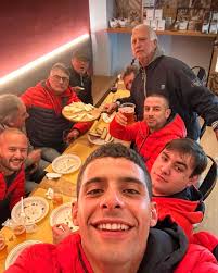 Il week-end sportivo elbano