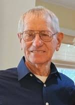 Calvin "Eddie" Meredith, Jr. Obituary