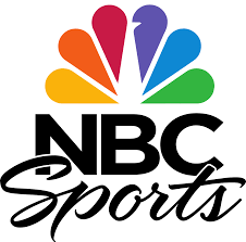 But just how little money can someone realistically get by on? Nbc Sports Wikipedia