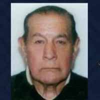 Miguel Moisés Burgos Suarez (1933–2010)