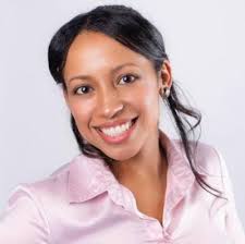 J&J Forklift Services