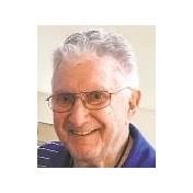 Search Jesse Starr Obituaries and Funeral Services