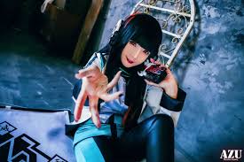 仮面ライダーゼロワンのエロ画像・動画 3件 | Twitterエロ垢画像検索くん