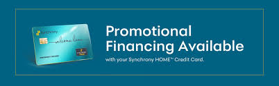A cardholder can receive up to four (4) reward certificates per statement month. Mccloskey Appliance Appliances In Mason City Garner And Forest City Ia