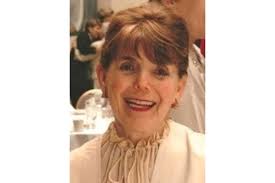 Ruth Lefkowitz Obituary (2016)