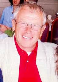 Earl Zanoya Obituary (1937