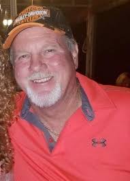 Donald Braddock Obituary