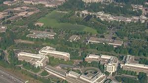 10.05.2020 · hello world square roots 1 2 3 can be used for solving square roots problems.when people use the strategies, they might blox. Aerial Video Of Microsoft Campus In Redmond King5 Com