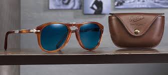 Welcome to the sunglasses section of the apparel category of amazon.co.uk. The Best Aviator Sunglasses You Can Buy In 2021 Fashionbeans