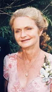 SIM Leonie Maree 28/3/1958-2/9/2019 We are devastated to announce that  after a courageous and hard fought battle Leonie has lost her fight with  cancer. The world has lost a truly amazing lady