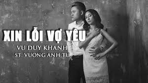 Mr.siro, v.a những bài hát buồn và tâm trạng của nam ca sĩ (vol. It Ai Biáº¿t VÆ°Æ¡ng Anh Tu Em Trai Thanh Nháº¡c Sáº§u Mr Siro CÅ©ng La Má»t Nháº¡c Sá»¹ Vo Cung Tai NÄng Tinnhac Com