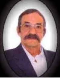 Peter Jean-Baptiste Cardinal