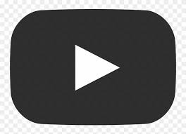Find Hd Download Youtube Play Button Black Hd Png Download To Search And Download More Free Transparent Png Images Play Button Youtube Png