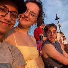 I turned this week's Sunday Night Football into Halloween candy 🍬 What do  you think of my choices? Stream Sunday Night Football Chicago Bears vs. Los  Angeles Chargers Oct 29 at 7