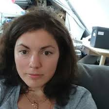 Maria Brenner (mariabrenner944)