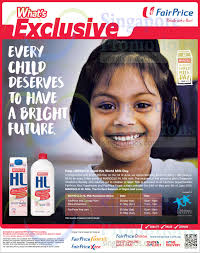 Low fat milk is actually normal milk but with the normal there are many brands of low fat milk in malaysia, for instance, goodday, farmhouse and many more. Marigold Hl High Calcium High Protein Low Fat Milk Ntuc Fairprice Catalogue Super Saver Wines Groceries Fruits Offers 28 May 10 Jun 2015 Singpromos Com