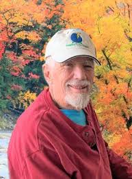 Dr. Howard Pete Renick Obituary