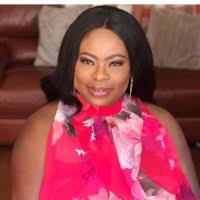 Agnes Leopold-James MBA CMgr