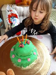 Torta Verde 4 Anni Nel 2020 Torte