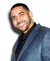 Mark Yonts's Instagram, Twitter & Facebook