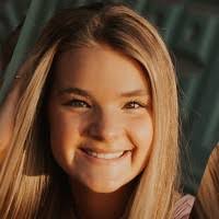 500+ "Gauer" profiles