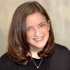 Whitney Bowman's Instagram, Twitter & Facebook