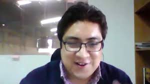 FrelanceFreedom_Testimonio_José AntonioLuna_FullHD