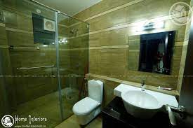 Check spelling or type a new query. Square Feet Amazing And Beautiful Kerala Home Bathroom Design Home Interiors