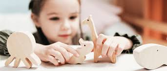 Scooter Bugs Daycare