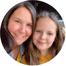 Karen Hanscom (yappledo)