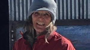 Fundraiser by Cody Lyon : Helping Robbie