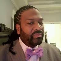 Jeff Bowles Email & Phone Number