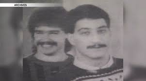 Jean Claude Bernheim : « Les autorités connaissent les meurtriers de Sandra  Gaudet »