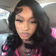 Who can replace a fuel pump in my car?