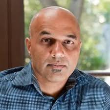 Stream Green Books Publishing